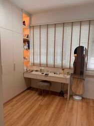 Kim Sia Court (D9), Apartment #573693911